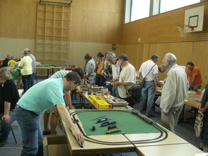 Bild 040904 062_k