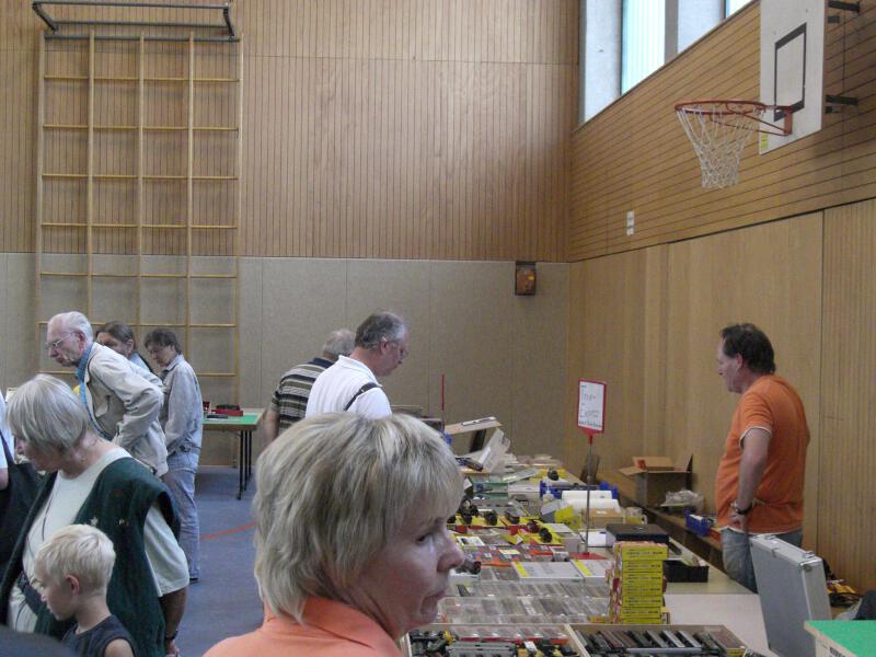 Bild 040904 064_k