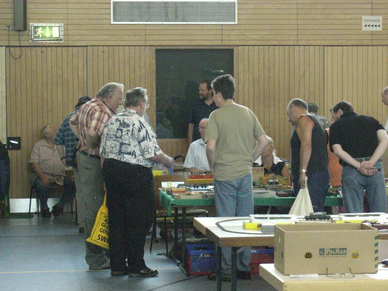 Bild 040904 066_k