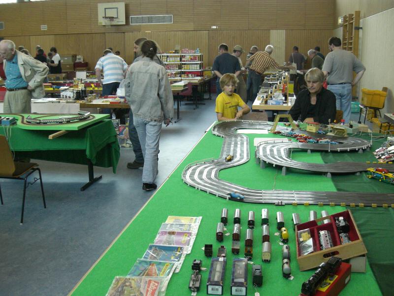 Bild 040904 069_k