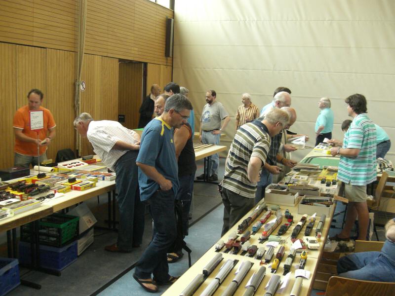 Bild 040904 079_k