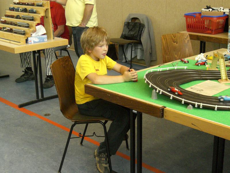 Bild 040904 084_k