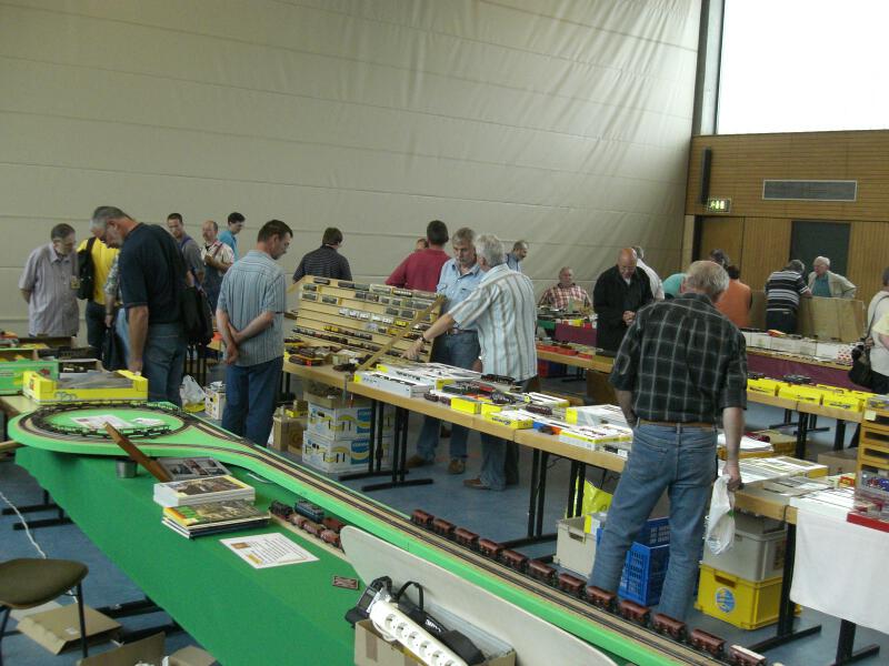 Bild 040904 085_k