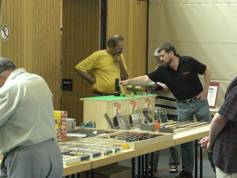Bild 040904 086_k