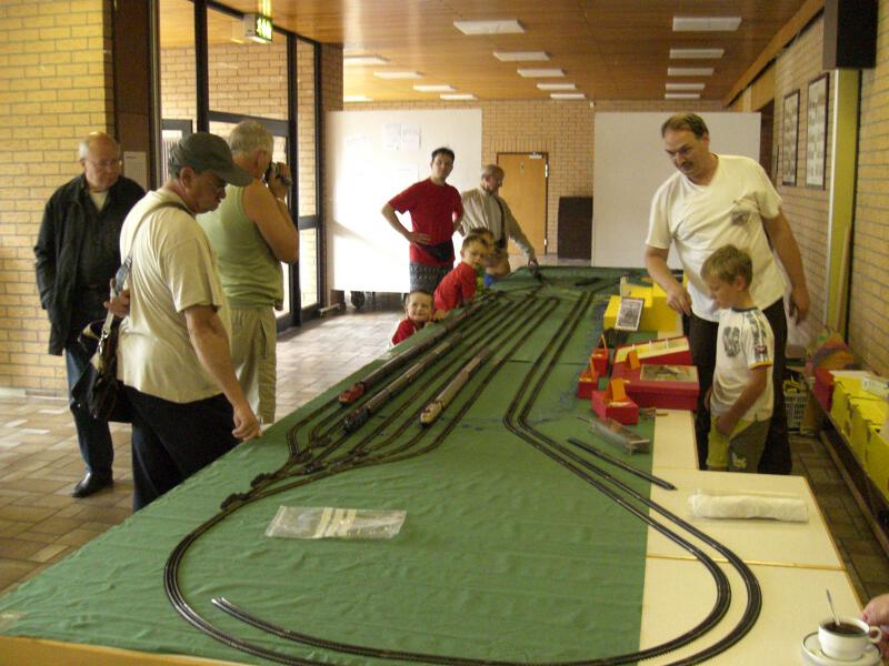 Bild 040904 092_k