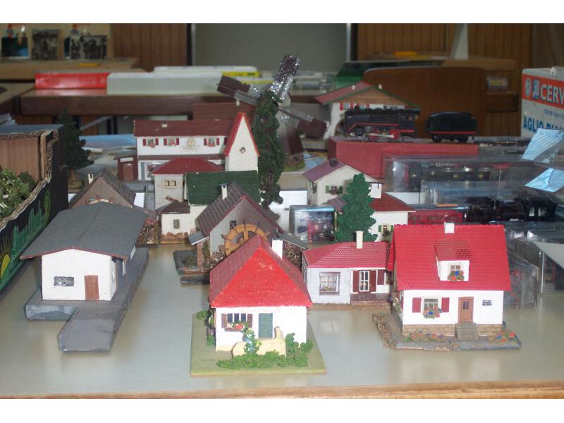 Bild 051_k