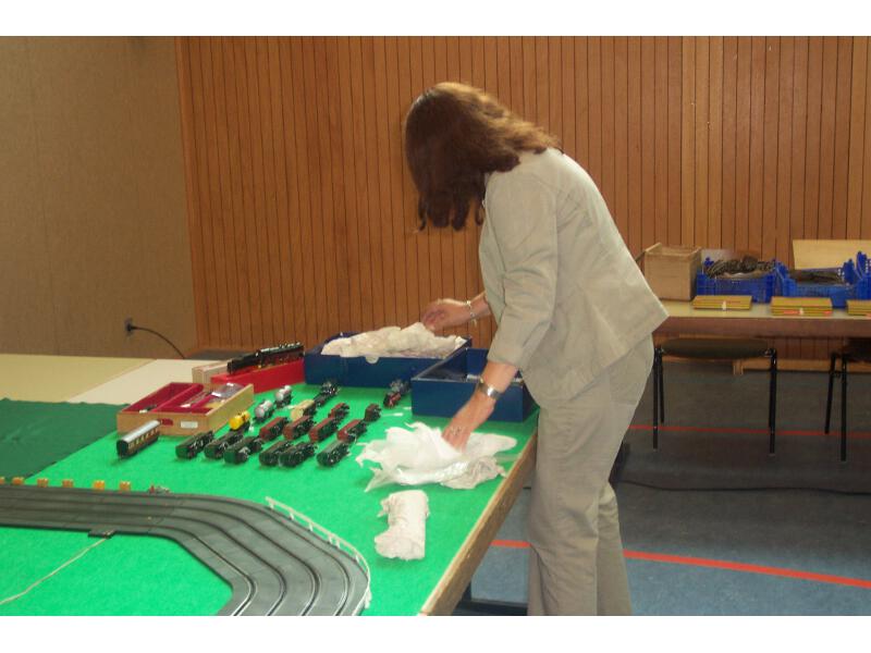 Bild 088_k
