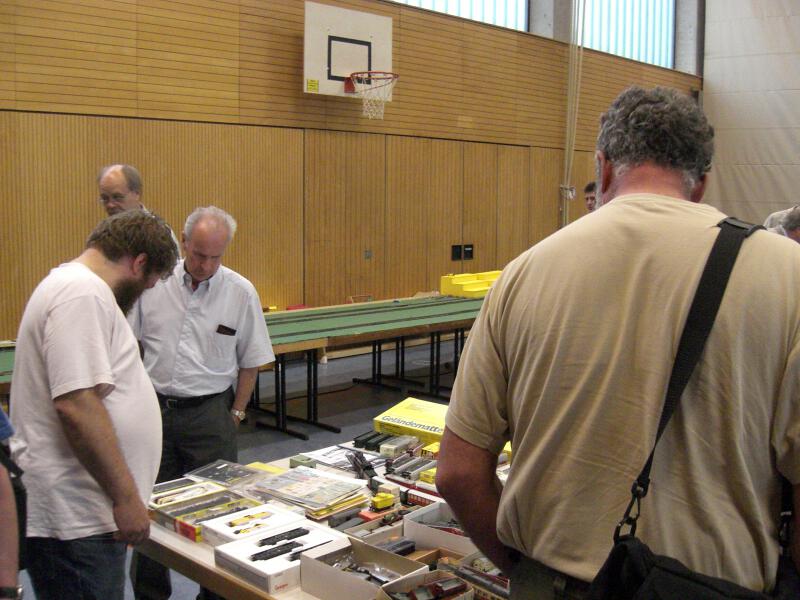 Bild 029_k
