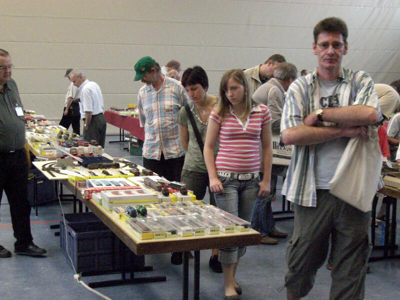 Bild 049_k