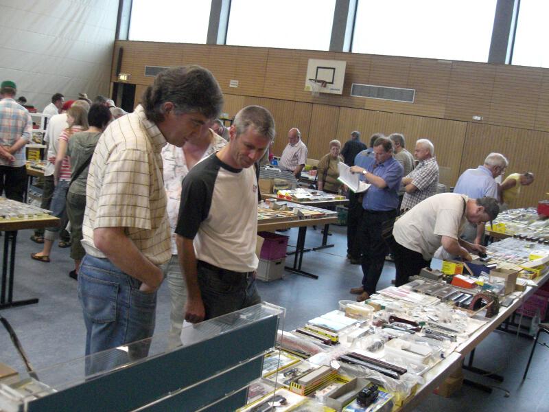 Bild 051_k