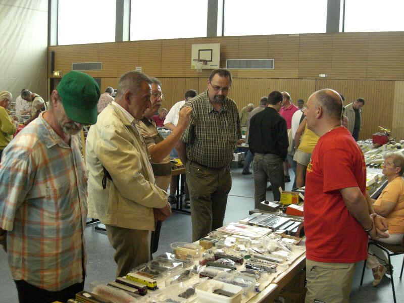 Bild 056_k