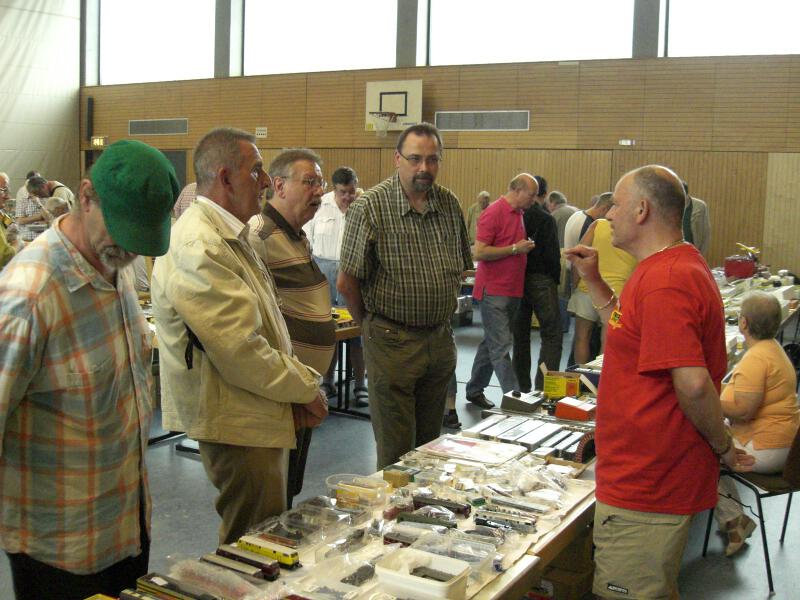 Bild 057_k