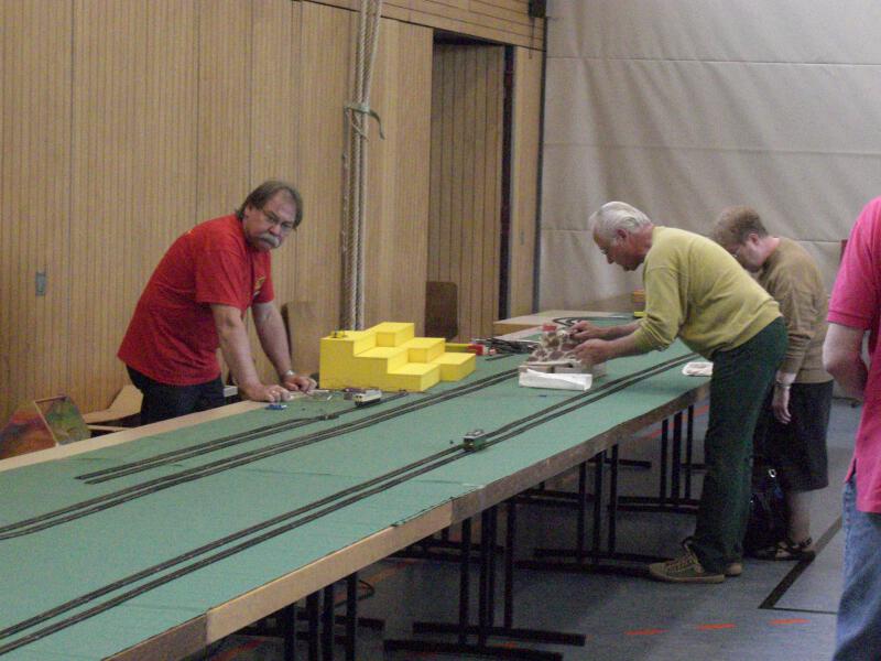 Bild 065_k