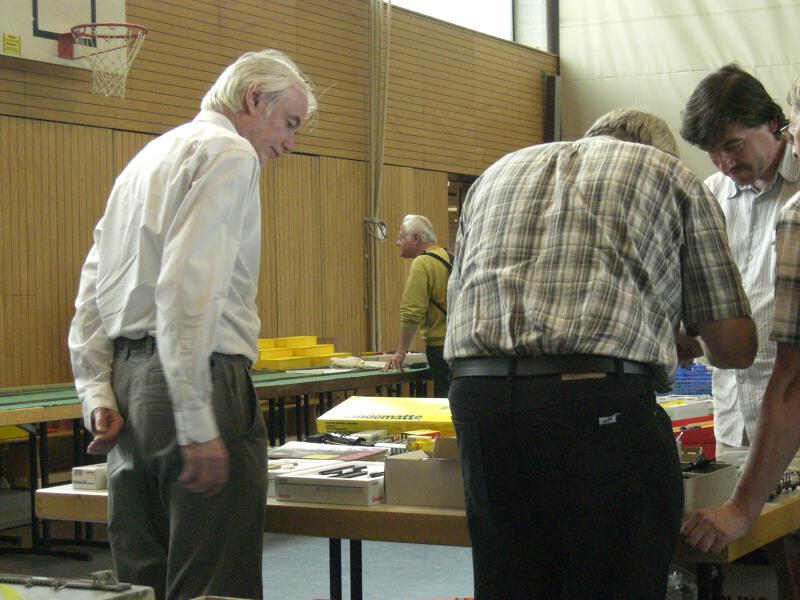 Bild 069_k