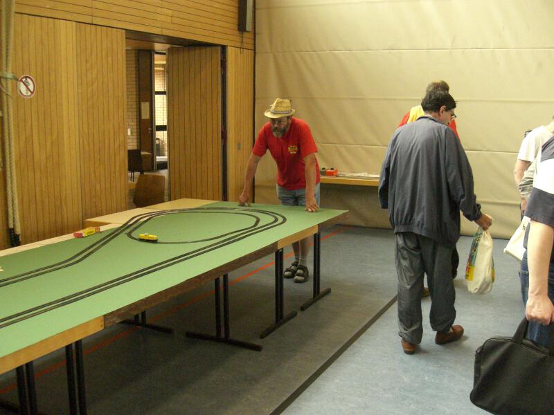 Bild 077_k