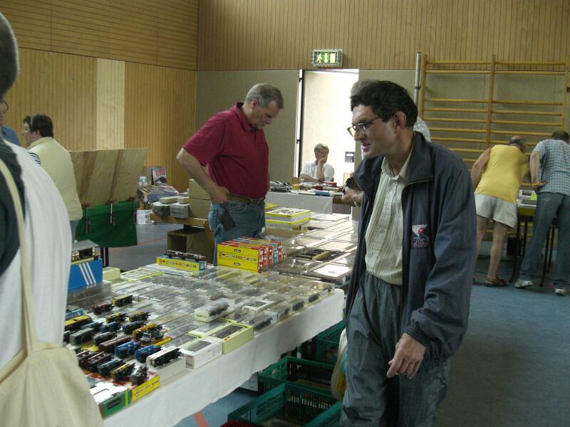 Bild 083_k