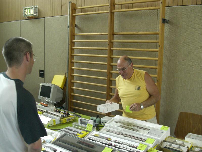 Bild 097_k