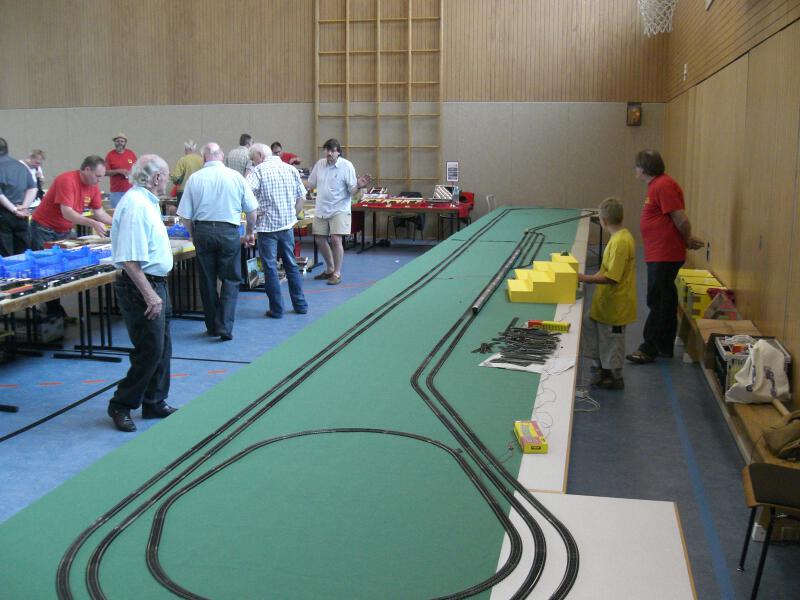 Bild 102_k