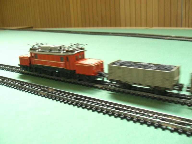 Bild 130_k