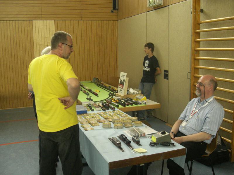 CIMG3054_k