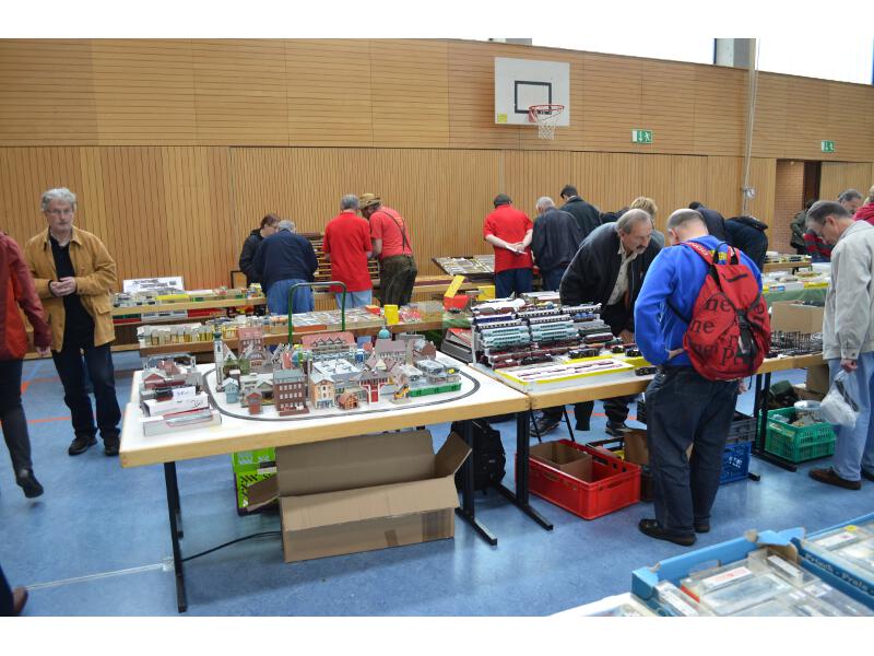 DSC_0774_k