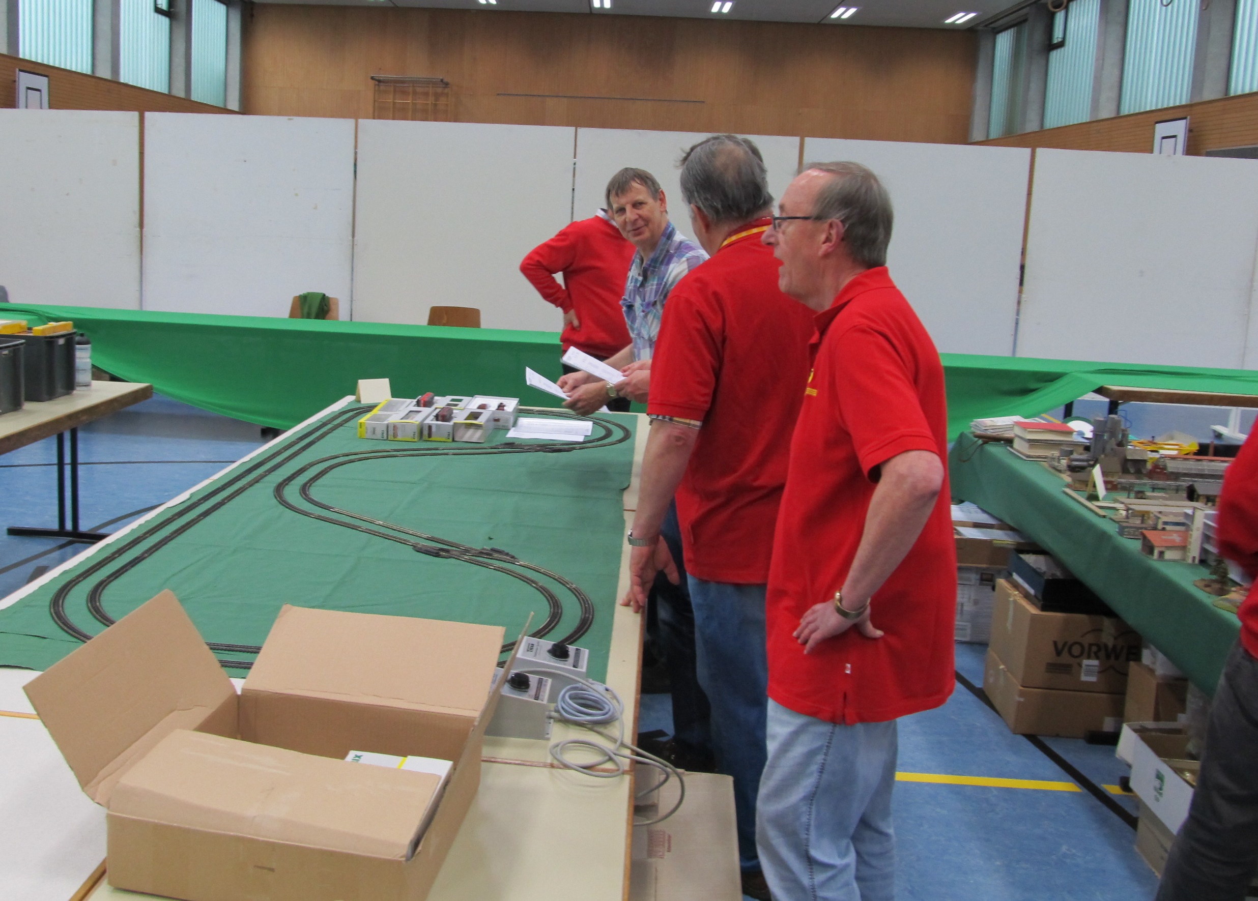 Zwingenberg_2013_P_Beer